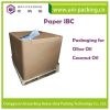 Heavy duty packaging c...