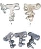 Strain Clamp (bolt type) /Bolt Strian Clamp