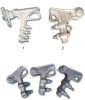 reformed Grip Equipment,Preformed Tension Clamp/Strian Clamp,Preformed Suspension Clamp,Anti-Vibration/Damper,Heart-Shaped Ring/Thimble,Insulated Wedge Clamp,Cable Calmp/Cable Hook,Pull Preformed Strain Clamp,Preformed Splice Fittings,Preformed Protect Fi