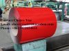 colour steel plate,pre...
