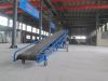 Portable Belt Conveyor