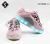 Casual LED Light Kids Shoes Sports Shoes