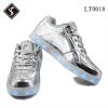LED Shoes, Sport Shoes...