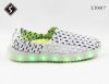 LED Light Shoes Casual Shoes Sports Shoes