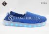 LED Light Shoes Casual Shoes Sports Shoes