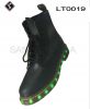 LED Shoes, Shoes, Children Shoes, Women Shoes, Casual Shoes, Sneaker Shoes, Flying Shoes