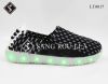 LED Light Shoes Casual Shoes Sports Shoes