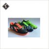 Men Sports Shoes Soccer Shoes Indoor