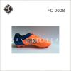Sports Shoes Soccer Shoes for Men