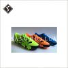 Sports Shoes Soccer Sh...