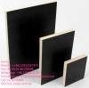 anti-skid red or black film faced plywood 18mm