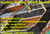 Waterproof 18mm Film Faced Scaffolding Plywood