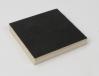 WBP glue non slip film faced plywood,antislip plywood,anti skid film faced plywood for construction and floor