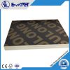 Film Faced Plywood, Marine Plywood, Construction Plywood, Shuttering Plywood, 