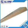 Film Faced Plywood, Marine Plywood, Construction Plywood, Shuttering Plywood, 