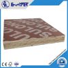 Film Faced Plywood, Marine Plywood, Construction Plywood, Shuttering Plywood, 