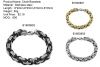 Chain Bracelets ( B160...