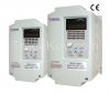 B500 series general purposed frequency inverter