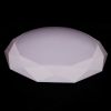 Top quality led ceiling for home surface mounted round led ceiling light