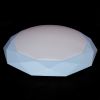 Top quality led ceiling for home surface mounted round led ceiling light