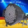LED54*3W Par Light Sta...