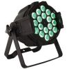LED18PCS Parlight Stag...