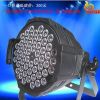 Guangzhou Stagelight(D...