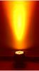 LED18PCS Parlight Stag...