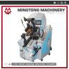 Computer toe lasting machine price shoe making machine footwear machinery