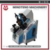 AUTOMATIC HYDRAULIC TOE LASTING MACHINE SHOE MAKING MACHINE MT-765