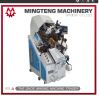 Computer toe lasting machine price shoe making machine footwear machinery