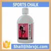 good quality portable liquid competition chalk