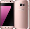 Galaxy S7 Edge G935FD ...