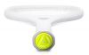 Cosmict Tennis Sensor Unniversal Tennis Products For Tennis Sports