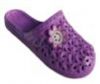 women slipper 