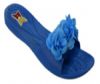 women slipper 