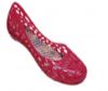 women slipper 