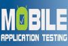 Mobile Testing Tools 