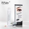 Best Selling Happy Paris Natural Eyelash growth liquid Eyelash Enhancer