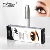 Best Selling Happy Paris Natural Eyelash growth liquid Eyelash Enhancer