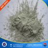 pure silicon carbide green powder abrasives for polishing cutting
