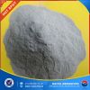 high purity for polishing brown alumina oxide powder