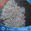 high quality for road marking polishing glass beads