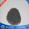 pure silicon carbide black abrasives grains for cutting grinding