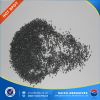 pure silicon carbide black abrasives grains for cutting grinding