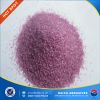 hot sale polishing powder stainless steel