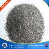 hot sale brown fused alumina abrasive for sandblasting