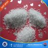 high purity for cutting sandblasting white fused alumina grit