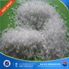 high purity for cutting sandblasting white fused alumina grit