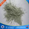 pure silicon carbide green powder abrasives for polishing cutting